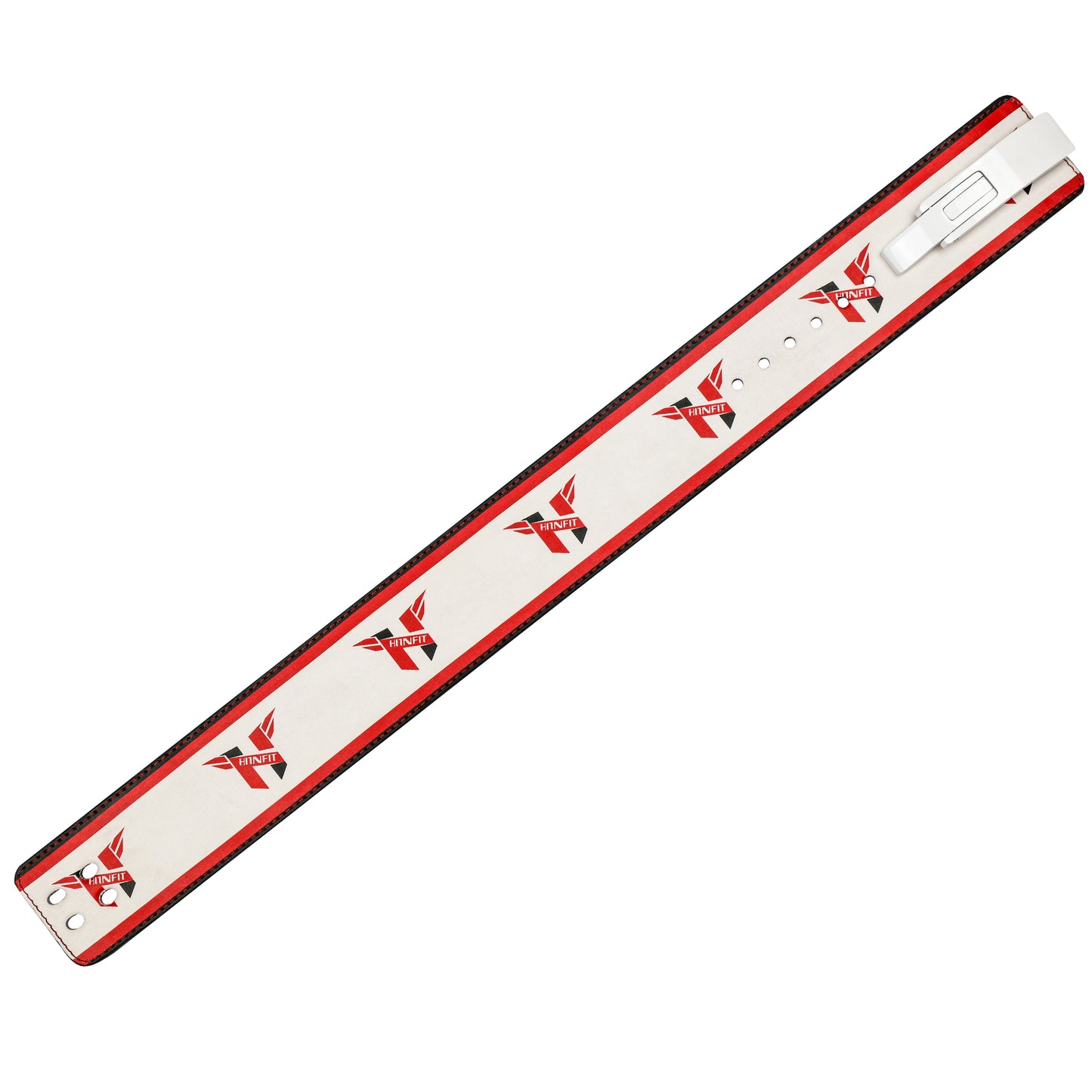 10mm Lever Belt