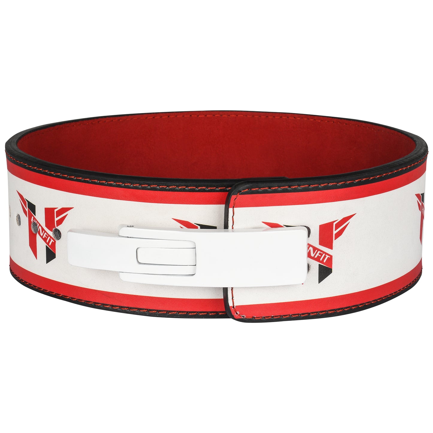 10mm Lever Belt