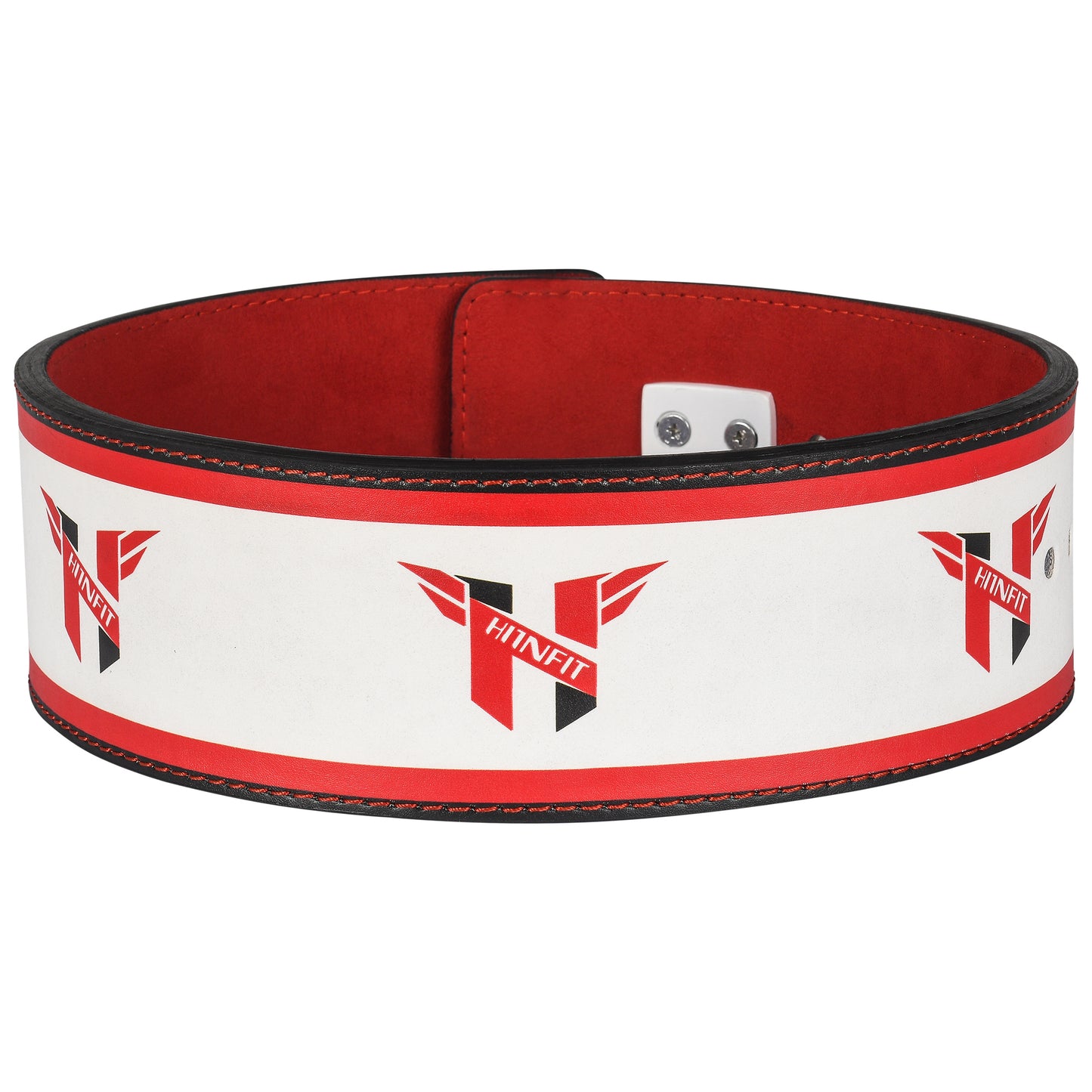 10mm Lever Belt
