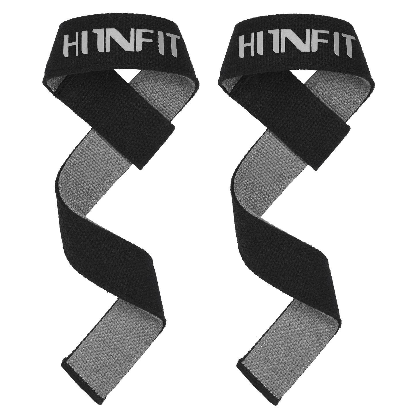 leather lifting straps