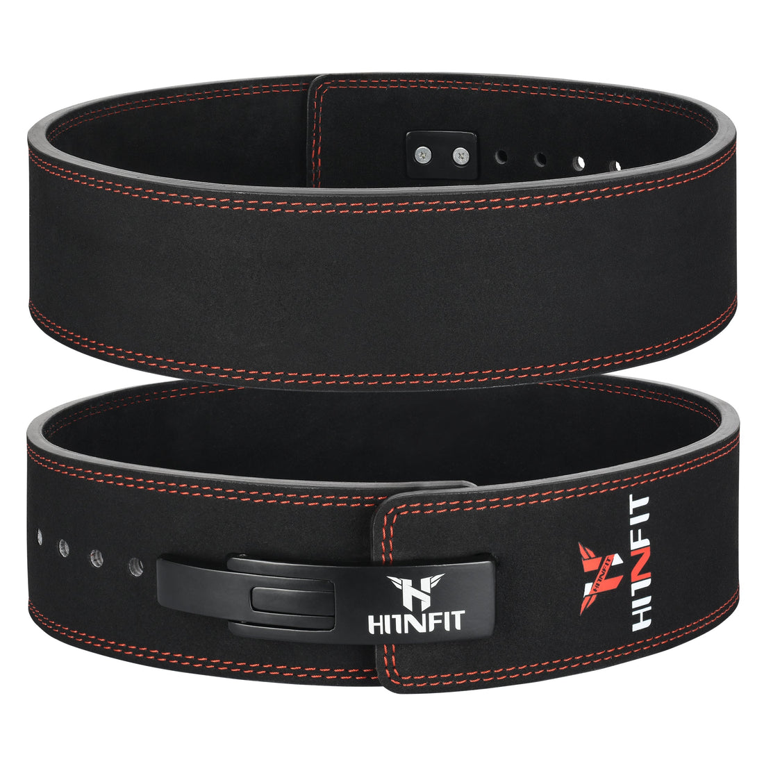 Gym Belt for Men Pakistan 