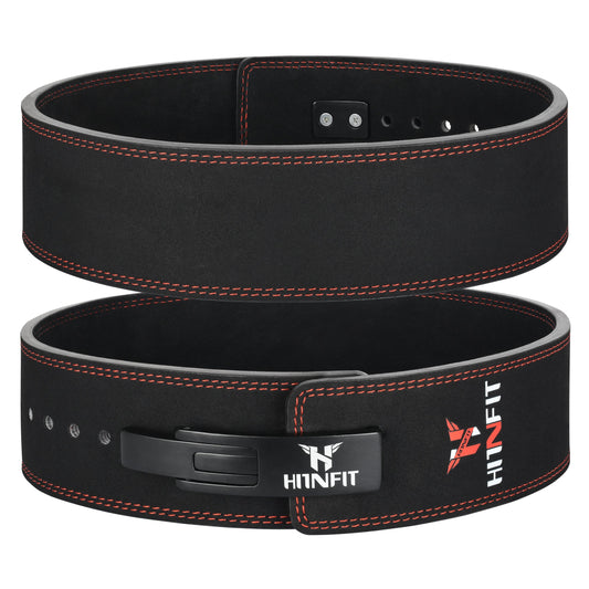 Gym Belt for Men Pakistan 