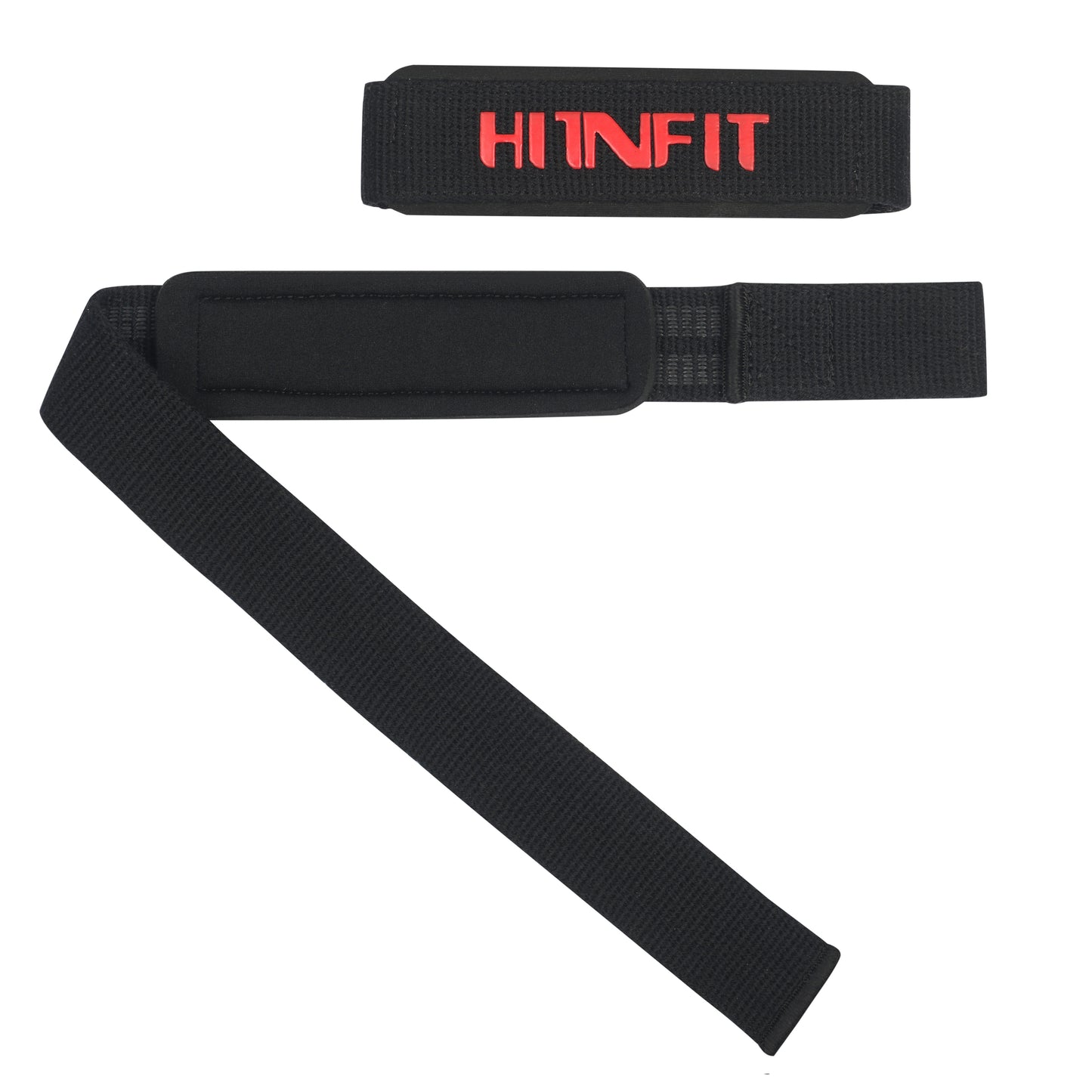 Cotton Lifting Straps
