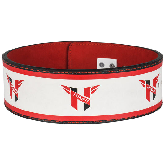 10mm Lever Belt