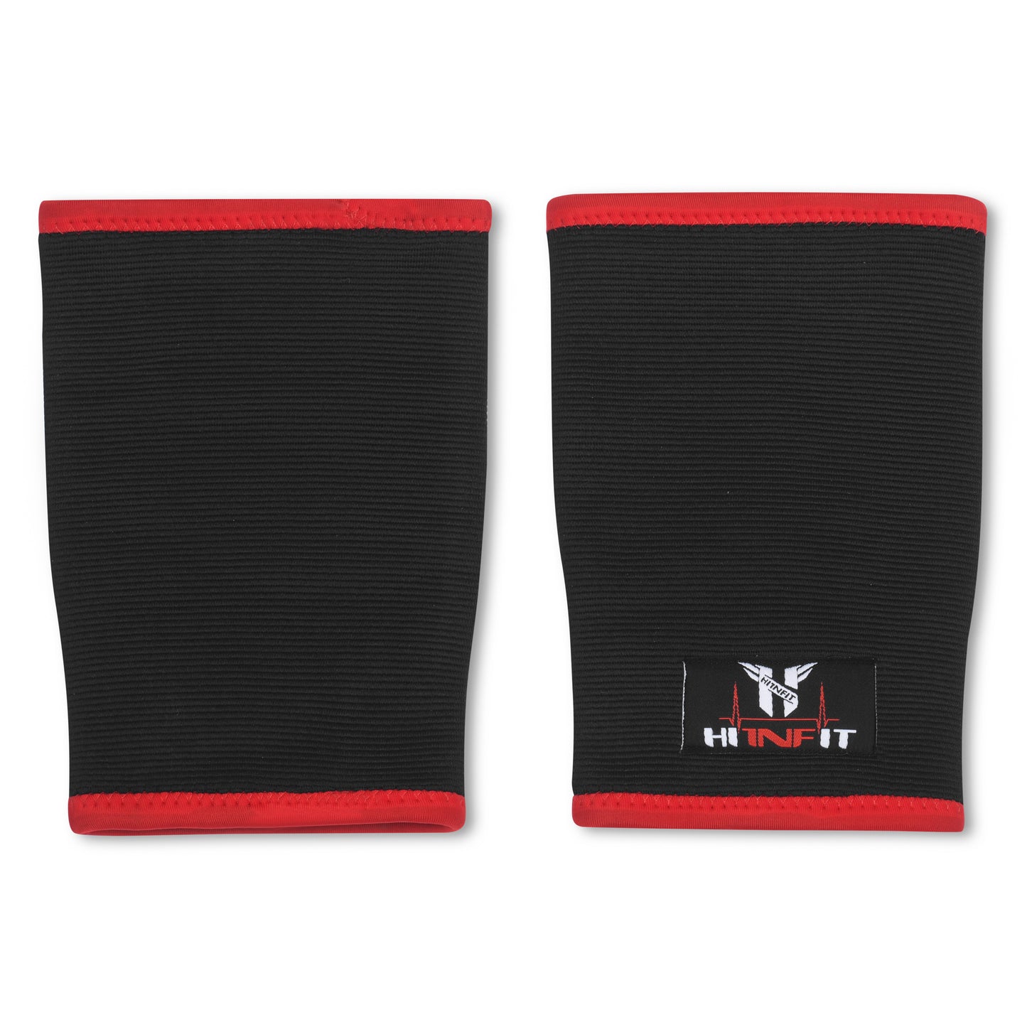 Dual-Ply Knee Sleeves