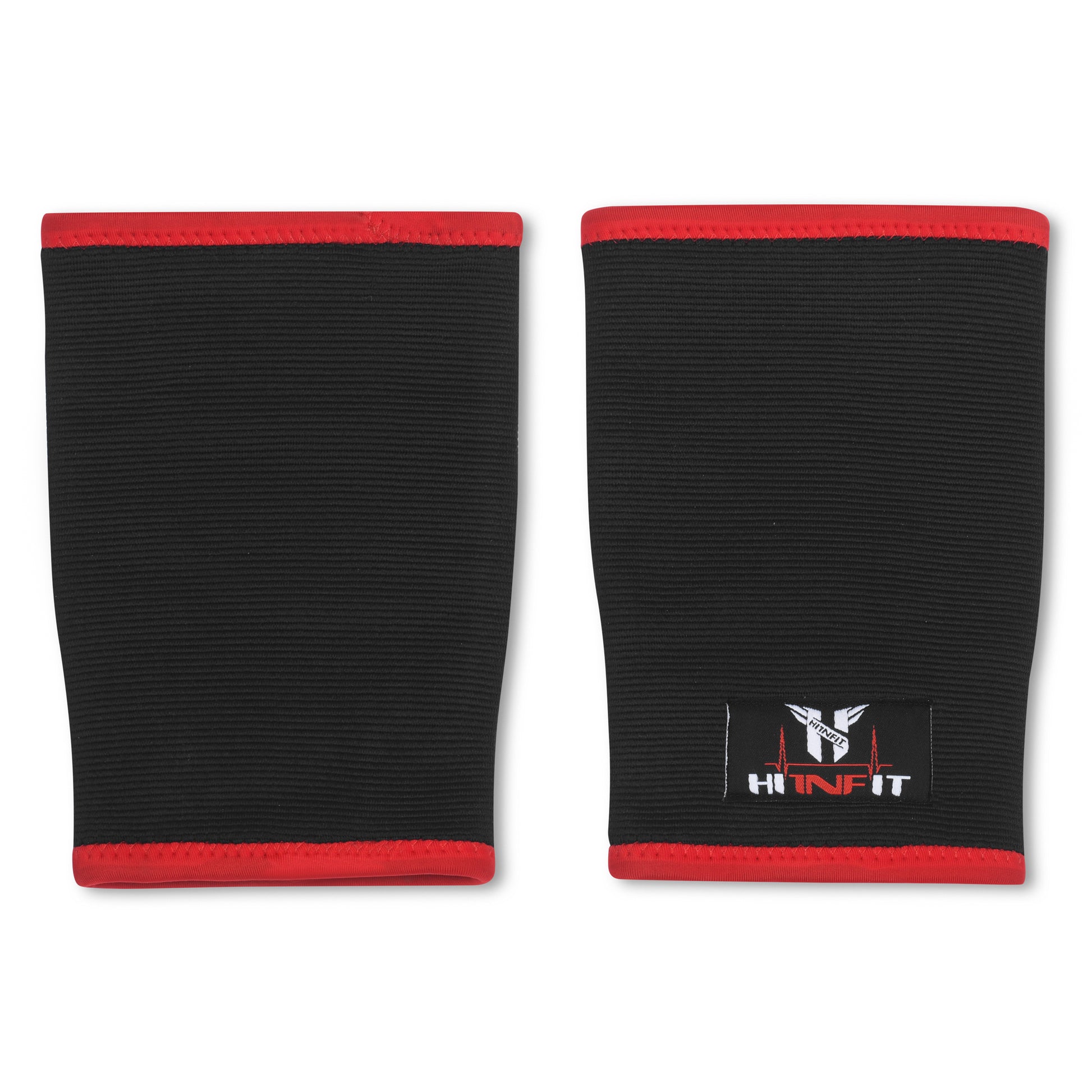 Dual-Ply Knee Sleeves