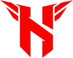 HITNFIT ENTERPRISES