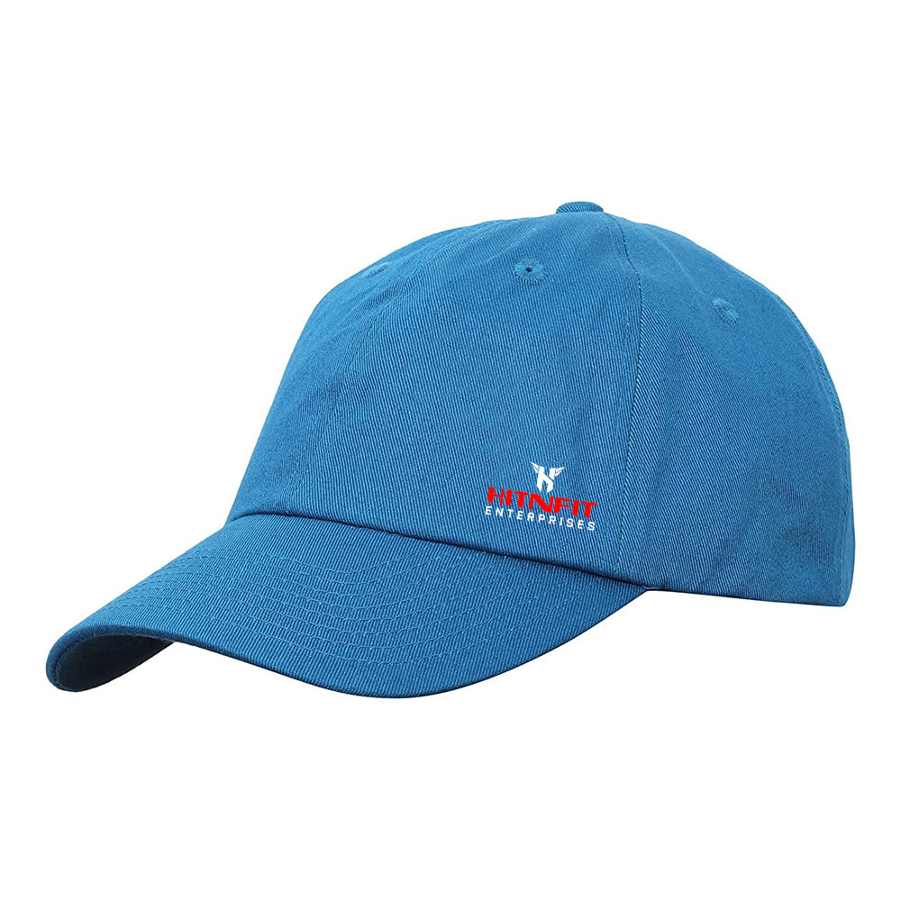 Caps