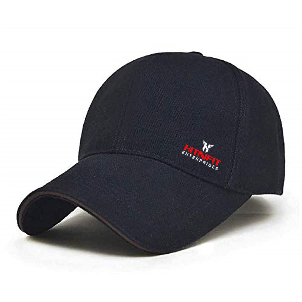 Caps