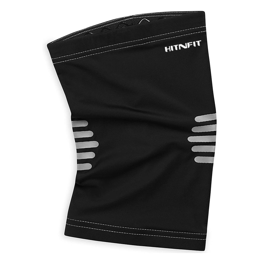 Knee Sleeves
