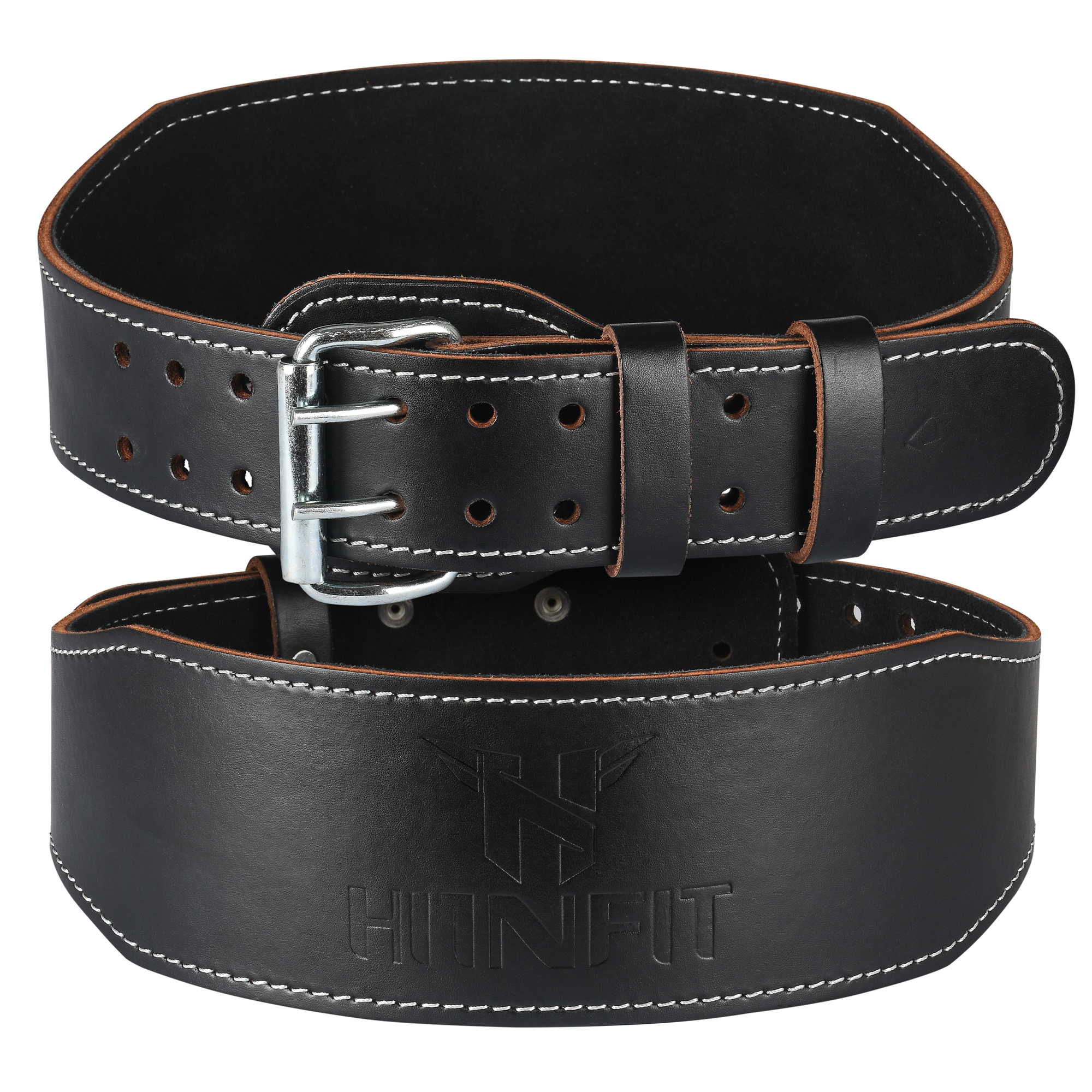 Weight Lifting Belt 