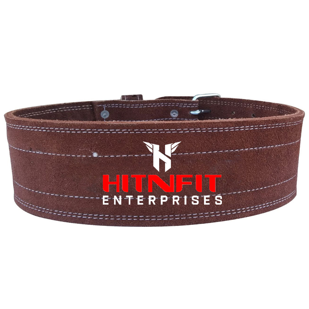 Weight Lifting Belt 