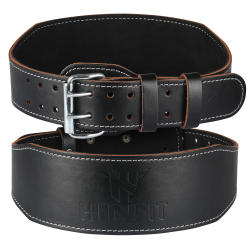 Weight Lifting Belt 