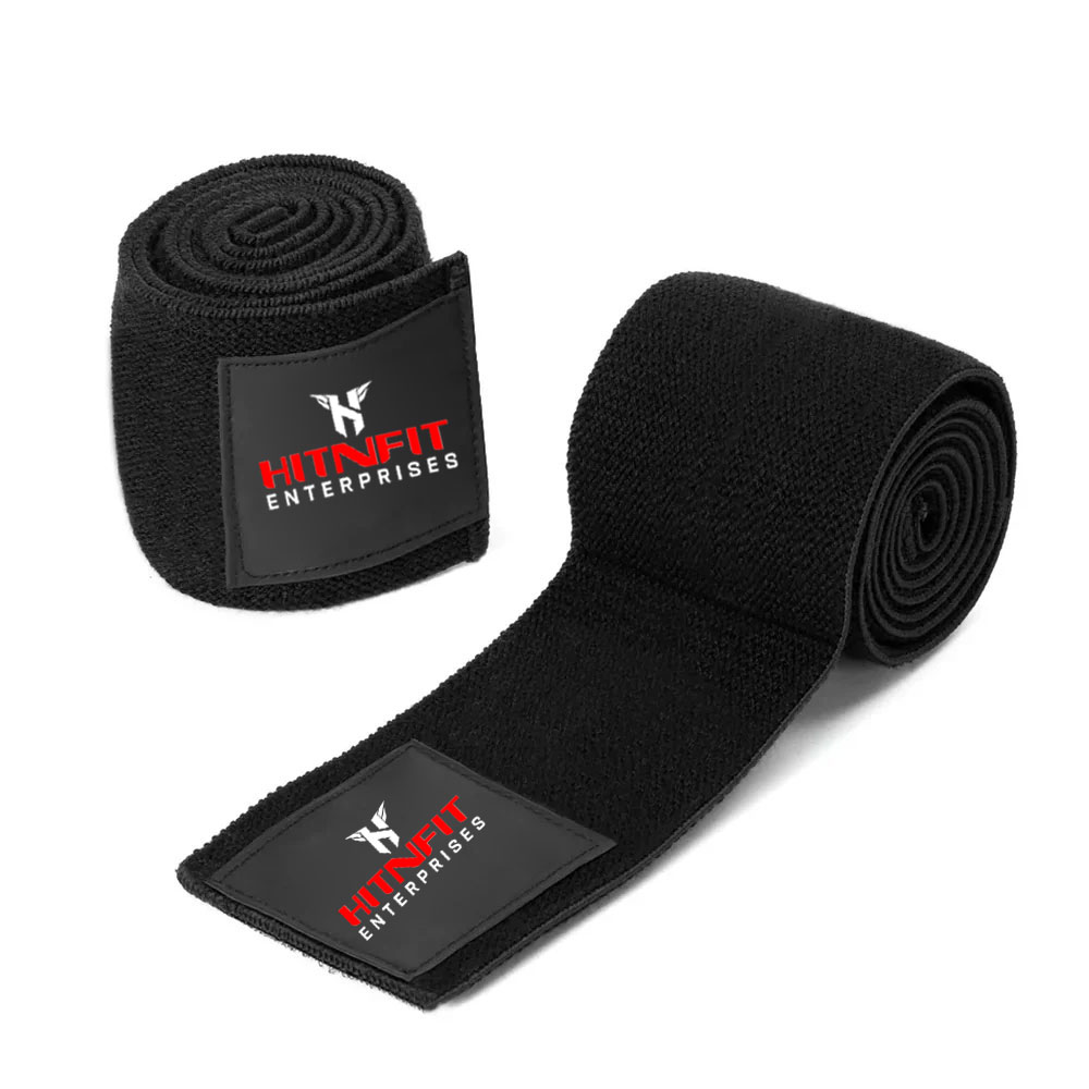 Elbow Sleeves 