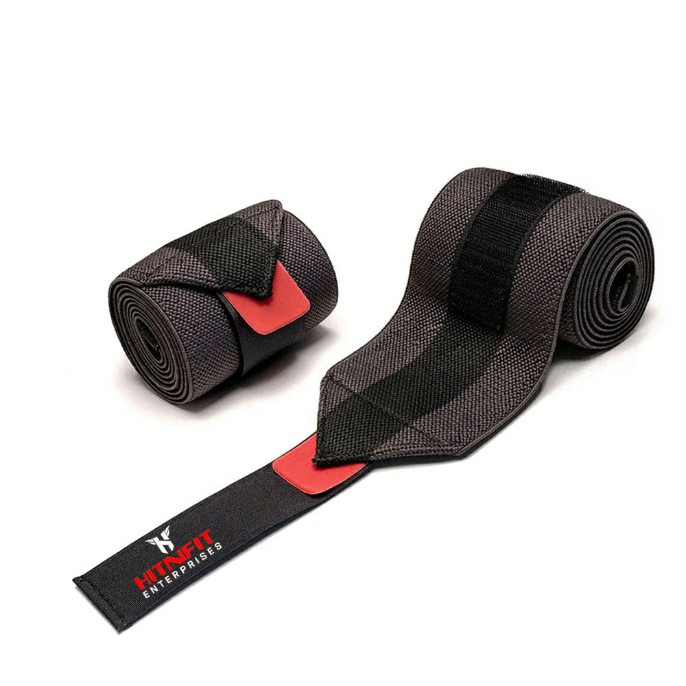 Elbow Sleeves 