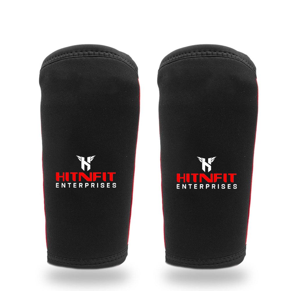 Elbow Sleeves 