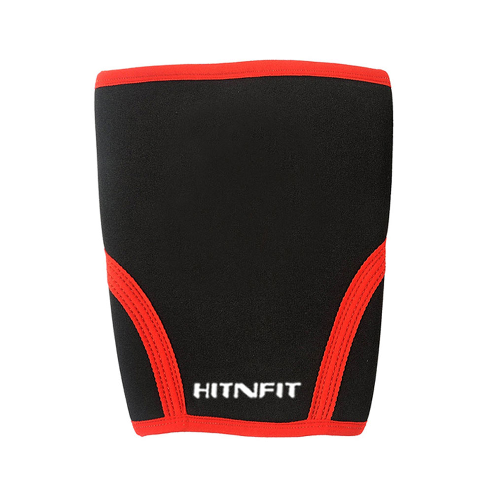 Knee Sleeves