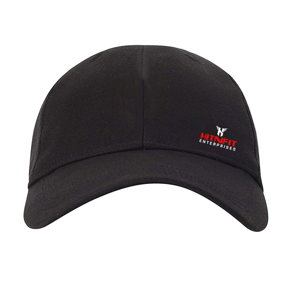 Caps
