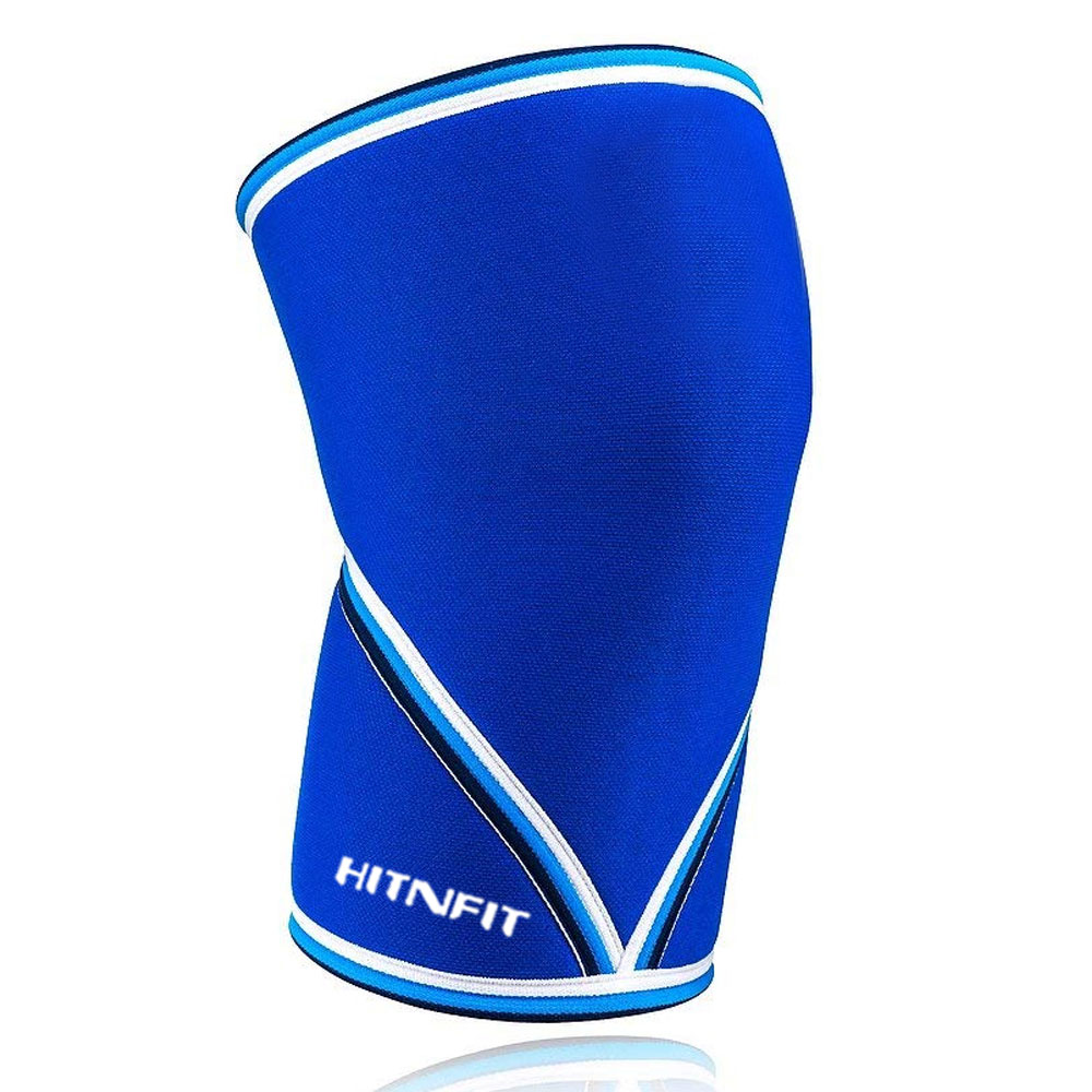 Knee Sleeves