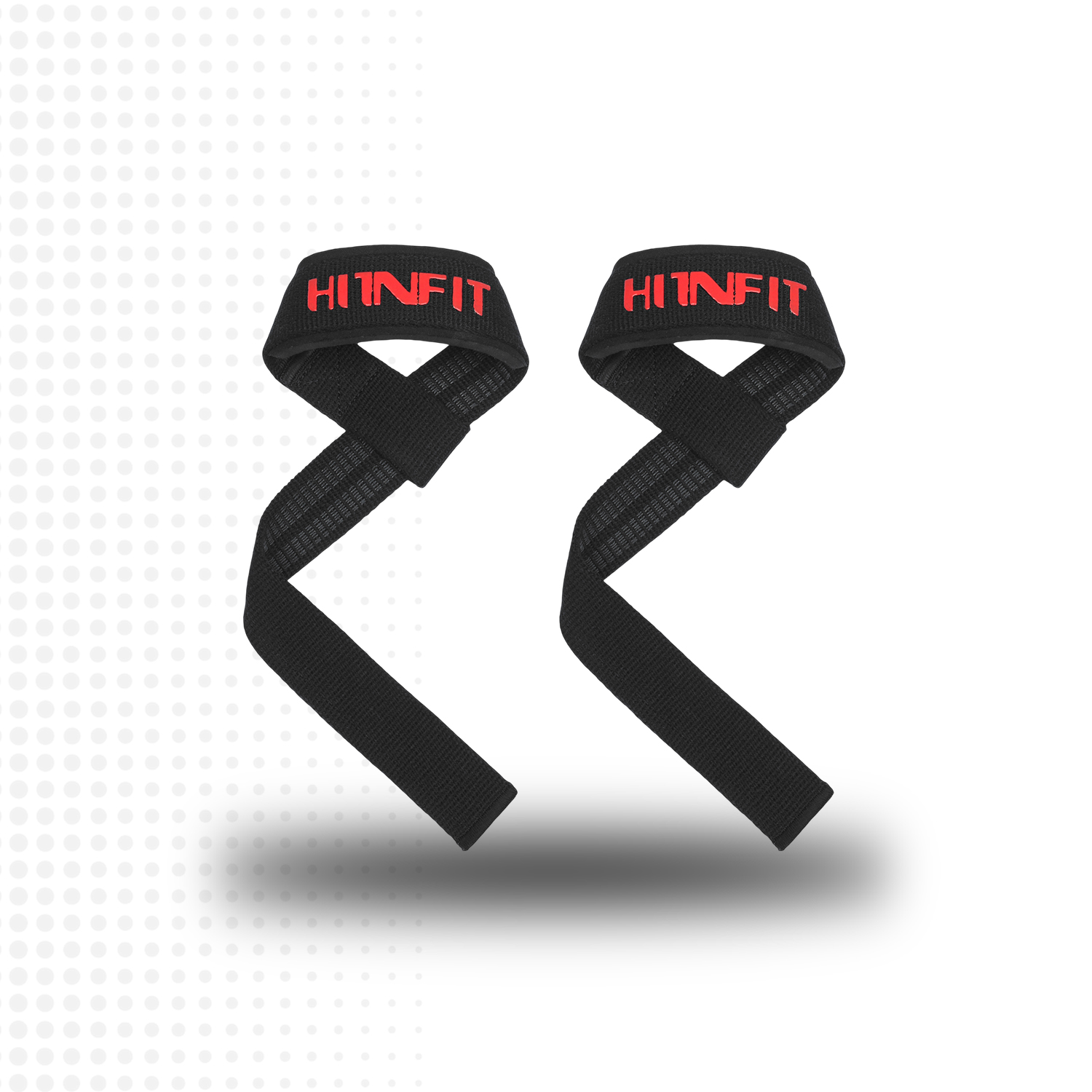 Lifting Gears & Accessories 
