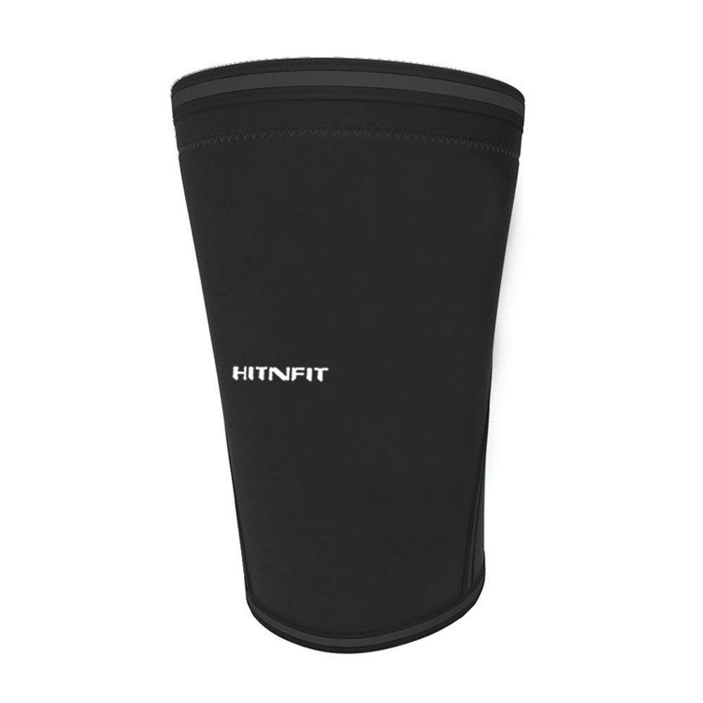 Knee Sleeves