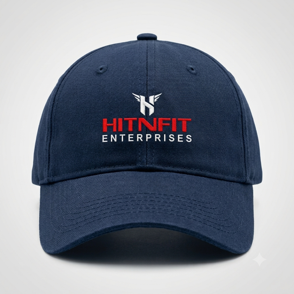 Caps