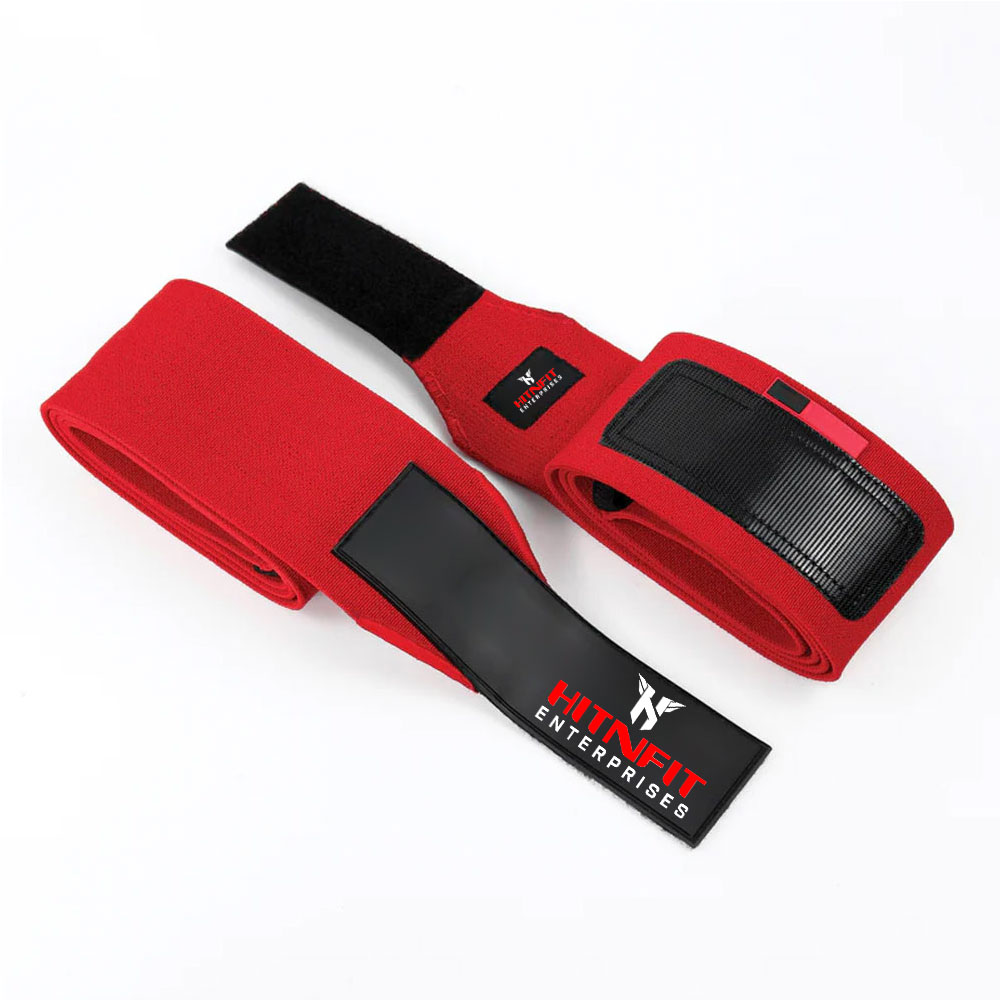 Elbow Sleeves 