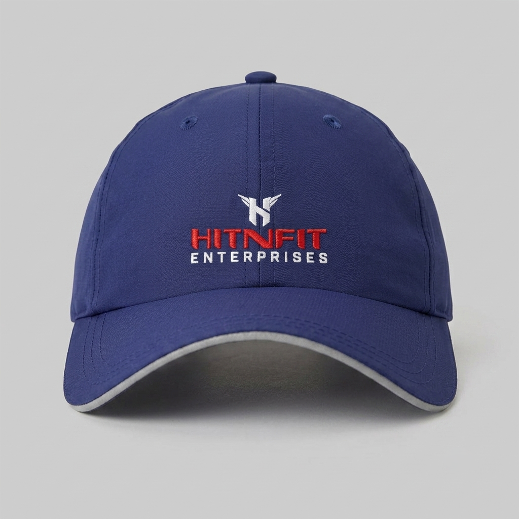 Caps