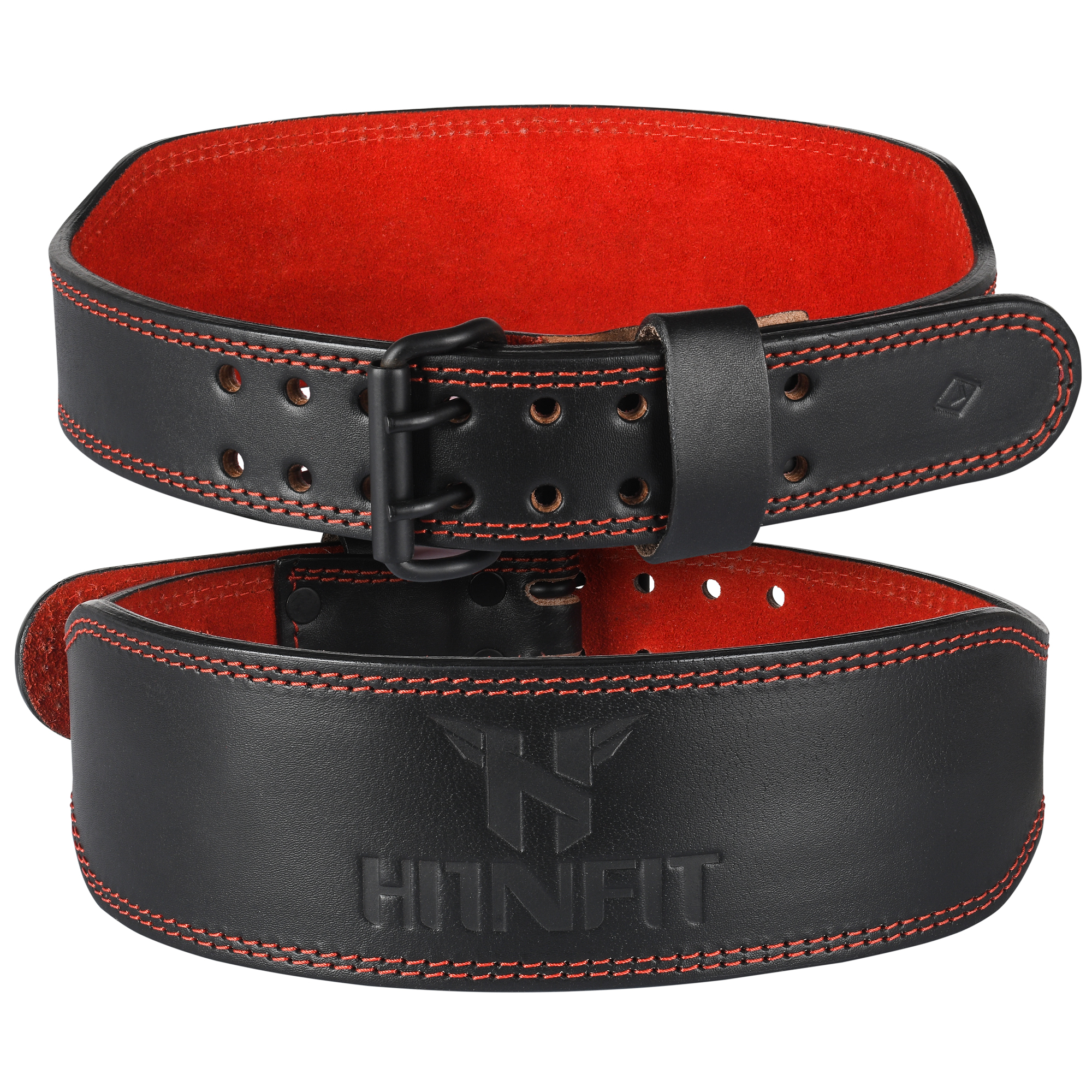 Weight Lifting Belt