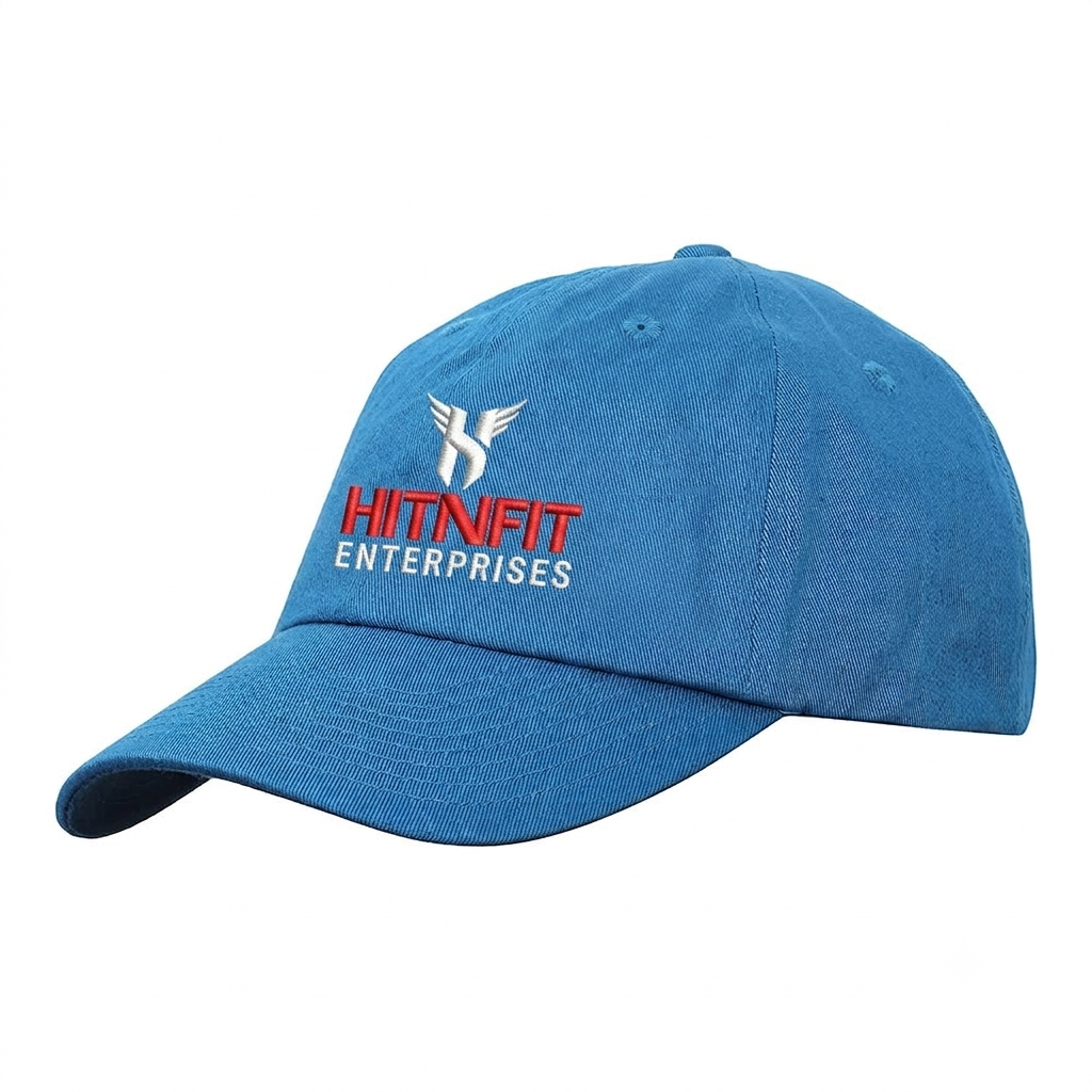 Caps