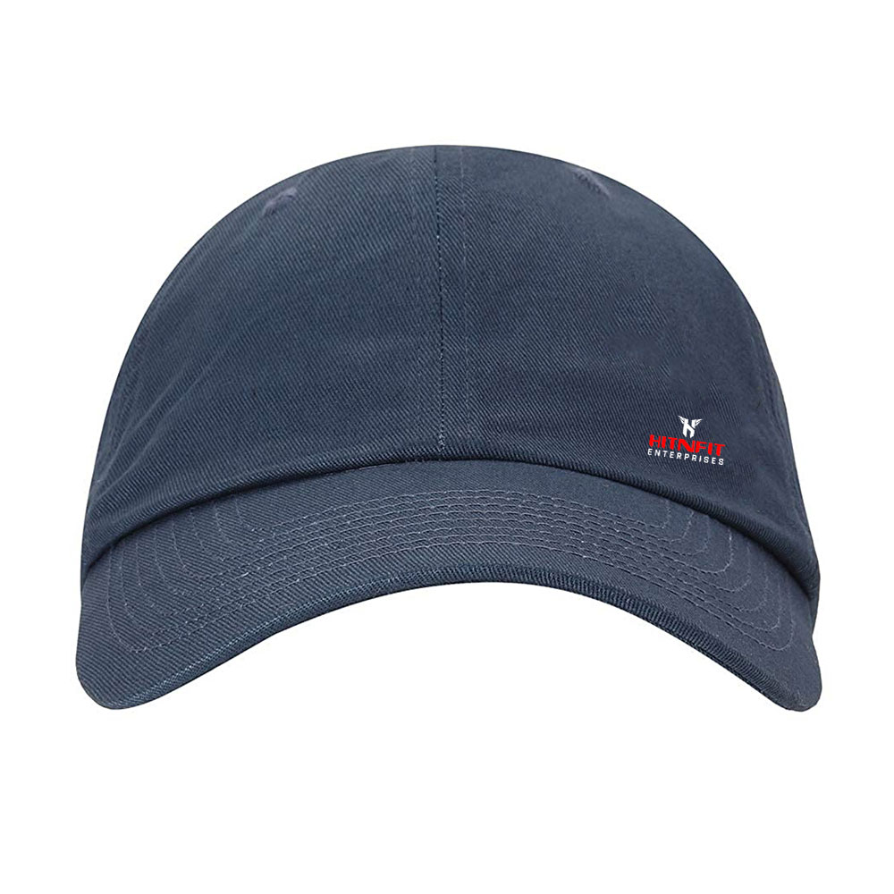 Caps