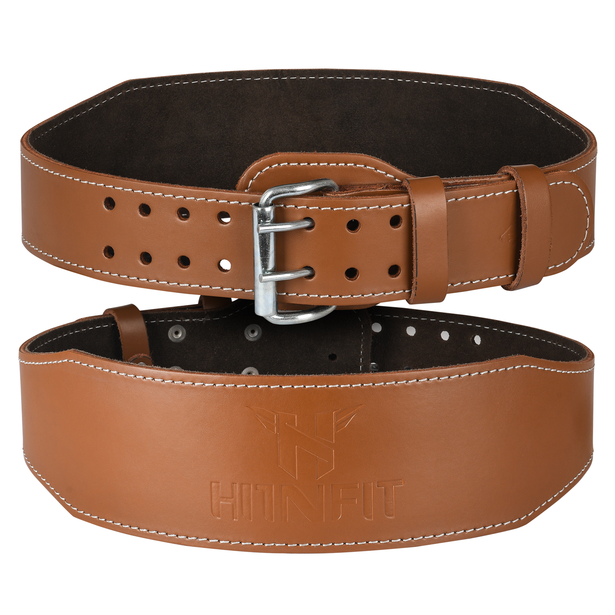 Weight Lifting Belt