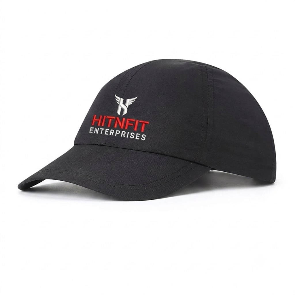 Caps