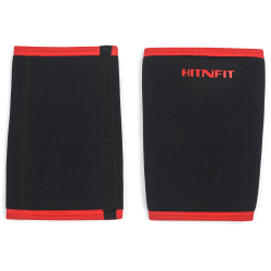 7mm Premium SBR Neoprene Elbow Sleeves (V1)