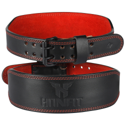 Weight Lifting Belt